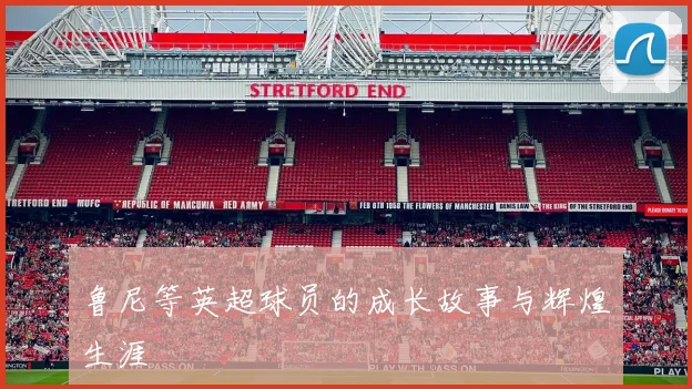 鲁尼等英超球员的成长故事与辉煌生涯