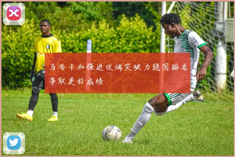 马洛卡加强进攻端突破力稳固排名争取更好成绩