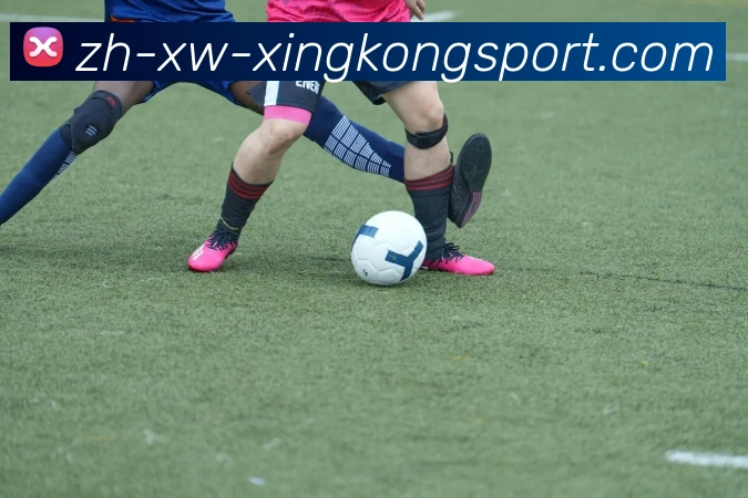 星空体育APP 高清赛事图